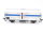 Fleischmann H0 5340 Güterwagen Kühlwagen "Transthermos" 806 2 078-4 DB