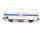 Fleischmann H0 5340 Güterwagen Kühlwagen "Transthermos" 806 2 078-4 DB