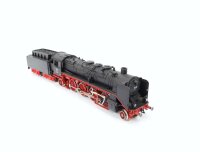 Rivarossi Märklin H0 1093 3048 Dampflok Schlepptenderlok BR 39 127 / 01 097 DB