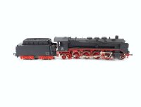 Rivarossi Märklin H0 1093 3048 Dampflok Schlepptenderlok BR 39 127 / 01 097 DB