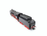 Rivarossi Märklin H0 1093 3048 Dampflok Schlepptenderlok BR 39 127 / 01 097 DB