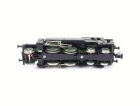 Trix H0 52 2430 00 Dampflok Tenderlok D XII grün BR 2230 K.Bay.Sts.B. / OVP