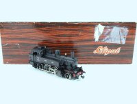 Liliput H0 9171 Dampflok Tenderlok T9.3 "Depôt Fives" BR 3.1490 NORD / OVP