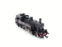 Liliput H0 9171 Dampflok Tenderlok T9.3 "Depôt Fives" BR 3.1490 NORD / OVP