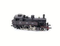Liliput H0 9171 Dampflok Tenderlok T9.3 "Depôt Fives" BR 3.1490 NORD / OVP