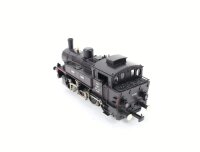 Liliput H0 9171 Dampflok Tenderlok T9.3 "Depôt Fives" BR 3.1490 NORD / OVP