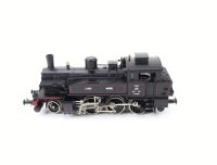 Liliput H0 9171 Dampflok Tenderlok T9.3 "Depôt Fives" BR 3.1490 NORD / OVP