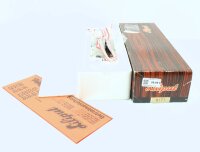 Liliput H0 9171 Dampflok Tenderlok T9.3 "Depôt Fives" BR 3.1490 NORD / OVP