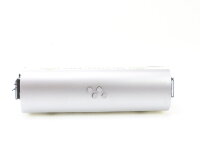 Fleischmann H0 5342 gedeckter Güterwagen Bier/Kühlwagen "DAB" Meister Pils DB