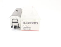 Fleischmann H0 5327 Güterwagen Bier/Kühlwagen "KRONEN" 23 80 806 6 234-5 DB