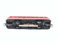 Märklin H0 3016 Dieseltriebzug Schienenbus rot BR 959 189 DB / OVP