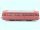 Märklin H0 3016 Dieseltriebzug Schienenbus rot BR 959 189 DB / OVP