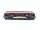 Märklin H0 3016 Dieseltriebzug Schienenbus rot BR 959 189 DB / OVP
