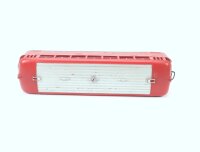 Märklin H0 3016 Dieseltriebzug Schienenbus rot BR 959 189 DB / OVP