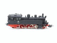 Märklin Hamo H0 8313 Dampflok Tenderlok BR 75 042 DB / OVP