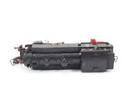 Märklin Hamo H0 8313 Dampflok Tenderlok BR 75 042 DB / OVP