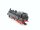 Märklin Hamo H0 8313 Dampflok Tenderlok BR 75 042 DB / OVP