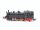 Märklin Hamo H0 8313 Dampflok Tenderlok BR 75 042 DB / OVP