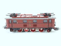 Märklin Primex H0 3187 Elektrolok E-Lok EP2 rotbraun BR 20013 DRG / OVP
