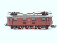 Märklin Primex H0 3187 Elektrolok E-Lok EP2 rotbraun BR 20013 DRG / OVP