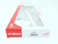 Herpa SnapFit 610698-001 Modellflugzeug Swiss Boing 777-300ER OVP 1:200