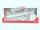 Herpa SnapFit 610698-001 Modellflugzeug Swiss Boing 777-300ER OVP 1:200