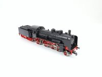 Märklin H0 3099 Dampflok Schlepptenderlok BR 38 3553 DR / Guss OVP