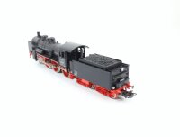 Märklin H0 3099 Dampflok Schlepptenderlok BR 38 3553 DR / Guss OVP