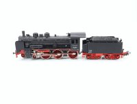Märklin H0 3099 Dampflok Schlepptenderlok BR 38 3553 DR / Guss OVP