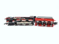 Märklin H0 3099 Dampflok Schlepptenderlok BR 38 3553 DR / Guss OVP