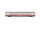 Roco H0 44405 Personenwagen TEE IC Großraumwagen 1.Kl. 18-90 061-2 DB / NEM OVP