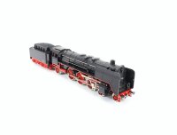 Trix Express H0 53 2222 00 Dampflok Schlepptenderlok BR 01 001 DRG / 3-L-DC OVP