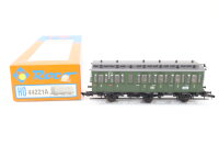 Roco H0 44222 A Personenwagen 2. Klasse 56751 Han DB...