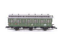 Roco H0 44222 A Personenwagen 2. Klasse 56751 Han DB /  NEM OVP