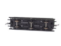 Roco H0 44222 A Personenwagen 2. Klasse 56751 Han DB /  NEM OVP