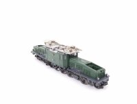 Roco H0 43940 Elektrolok E-Lok "Krokodil" Ce 6/8 II BR 13253 SBB / NEM