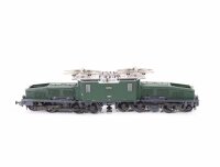 Roco H0 43940 Elektrolok E-Lok "Krokodil" Ce 6/8 II BR 13253 SBB / NEM