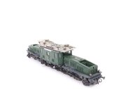 Roco H0 43940 Elektrolok E-Lok "Krokodil" Ce 6/8 II BR 13253 SBB / NEM