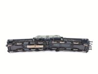 Roco H0 43940 Elektrolok E-Lok "Krokodil" Ce 6/8 II BR 13253 SBB / NEM