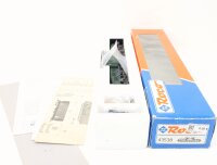 Roco H0 43940 Elektrolok E-Lok "Krokodil" Ce 6/8 II BR 13253 SBB / NEM