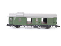 Roco H0 4204S Personenwagen Gepäckwagen 114 335 Köl DB / NEM OVP