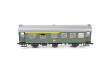 Roco H0 44253 Personenwagen Umbauwagen 1./2. Klasse 37 954 Köl DB / NEM OVP