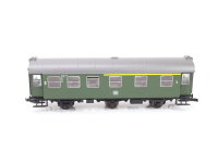 Roco H0 44253 Personenwagen Umbauwagen 1./2. Klasse 37 954 Köl DB / NEM OVP