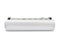 Roco H0 44252 Personenwagen Umbauwagen 3-achser 2. Kl. 87 039 Köl DB/ AC NEM OVP