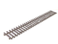 Märklin Spur 1 59059 Gerades Gleis Länge 600 mm Vollprofil