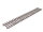 Märklin Spur 1 59059 Gerades Gleis Länge 600 mm Vollprofil