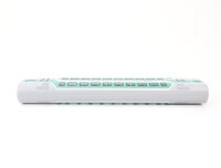 Fleischmann H0 96 5122 K Personenwagen Doppelstockwagen 50 80 26-35 019-1 DB NEM