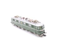 Roco H0 43986 Elektrolok E-Lok BR Ae 6/6 grün BR 11425 SBB / DSS AC NEM OVP