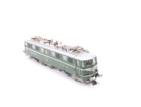 Roco H0 43986 Elektrolok E-Lok BR Ae 6/6 grün BR 11425 SBB / DSS AC NEM OVP