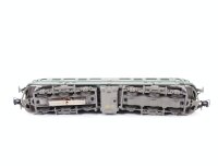 Roco H0 43986 Elektrolok E-Lok BR Ae 6/6 grün BR 11425 SBB / DSS AC NEM OVP